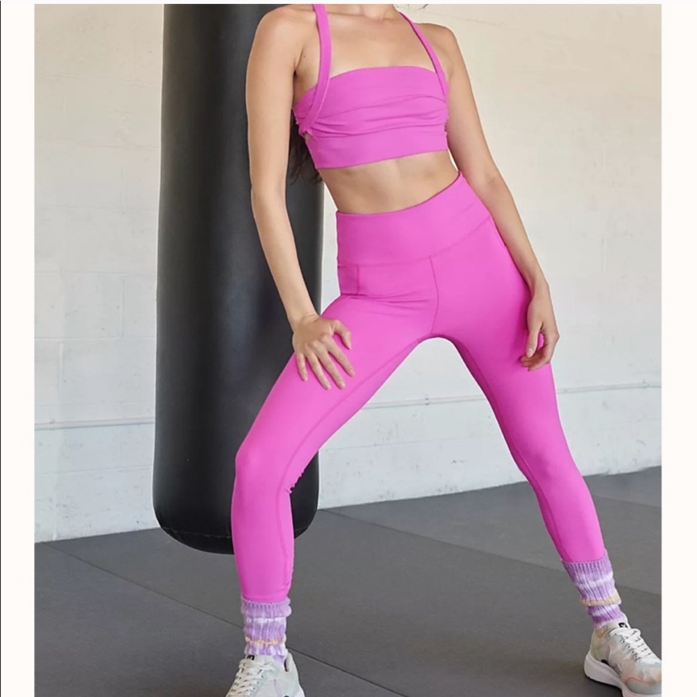 Free People FP Movement Legging